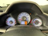 Used 2014 Honda Pilot EX-L image 5