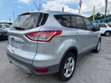 Used 2013 Ford Escape SE image 5