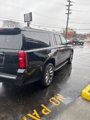 Used 2015 Chevrolet Suburban LTZ image 5