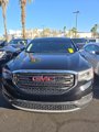 Used 2018 GMC Acadia SLE image 5