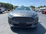 Used 2013 Ford Fusion SE image 3