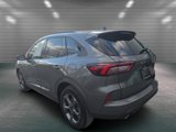 Certified 2024 Ford Escape ST-Line image 3