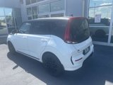 Used 2021 Kia Soul Turbo image 3