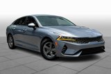 Used 2021 Kia K5 LXS image 2
