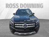 Used 2020 Mercedes-Benz GLB 250 image 2