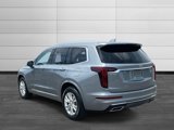 Used 2025 Cadillac XT6 Luxury image 3