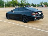 Used 2019 Nissan Maxima 3.5 SL w/ Floor Mat Group image 6