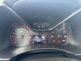 Used 2015 GMC Canyon SLT image 6