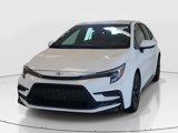 Used 2024 Toyota Corolla SE image 5