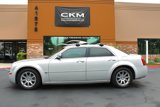 Used 2006 Chrysler 300 C image 3
