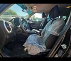 Used 2023 Kia Soul LX image 3