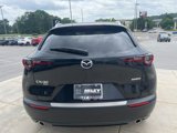 New 2025 MAZDA CX-30 AWD 2.5 S w/ Preferred Package image 5