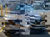 Certified 2023 Acura MDX SH-AWD image 4