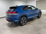 New 2025 Volkswagen Jetta Sport image 6