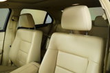 Used 2015 Mercedes-Benz E 350 Sedan image 3