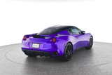 Used 2017 Lotus Evora 400 image 3