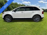Used 2013 Ford Edge SEL image 2