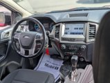 Used 2020 Ford Ranger XLT w/ Equipment Group 302A Luxury image 2