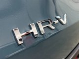 New 2025 Honda HR-V Sport image 5