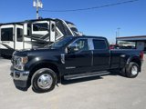 Used 2020 Ford F350 Lariat image 2