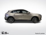 Used 2020 Lincoln Nautilus Reserve w/ Cargo Utility Package image 2