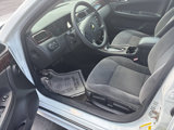 Used 2015 Chevrolet Impala Limited LS image 6