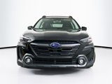 Used 2024 Subaru Outback Premium image 5