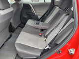 Used 2013 Toyota RAV4 LE image 5
