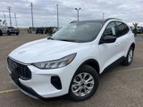 New 2025 Ford Escape Active w/ Tech Pack #1 image 3