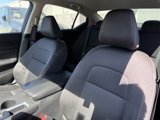 Used 2020 Nissan Altima 2.5 S image 4