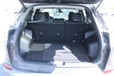 Used 2022 Jeep Cherokee Latitude Lux image 6