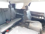Used 2020 Hyundai Palisade SEL image 5