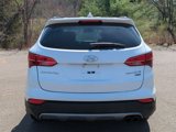 Used 2014 Hyundai Santa Fe Sport 2.0T image 5