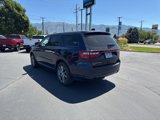 Used 2017 Dodge Durango GT w/ Nav & Power Liftgate Group image 5