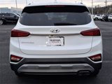 Used 2019 Hyundai Santa Fe SEL image 6