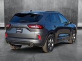 New 2024 Ford Escape ST-Line w/ Tech Pack #1 image 2