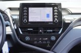 Used 2021 Toyota Camry SE image 3