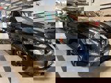 Used 2019 Nissan Sentra SR w/ Exterior Package image 3