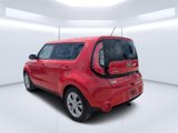 Used 2016 Kia Soul ! w/ Premium Package image 5
