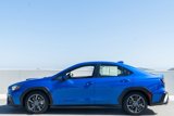 Used 2023 Subaru WRX image 2