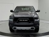Used 2019 RAM 1500 Rebel image 2