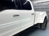Used 2020 Ford F350 King Ranch w/ King Ranch Ultimate Package image 5