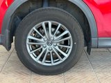 Used 2017 MAZDA CX-5 Touring image 5