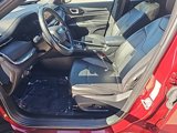 Certified 2022 Jeep Compass High Altitude image 2