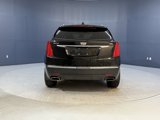 Used 2018 Cadillac XT5 Luxury w/ LPO, Radiant Package image 4