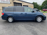 Used 2009 Honda Odyssey EX image 2