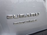 Used 2018 Subaru Crosstrek 2.0i Premium image 2