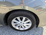 Used 2012 Toyota Camry XLE w/ Leather Pkg image 4