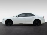 Used 2016 Chrysler 300 S image 4