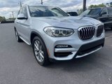 Used 2018 BMW X3 xDrive30i image 3